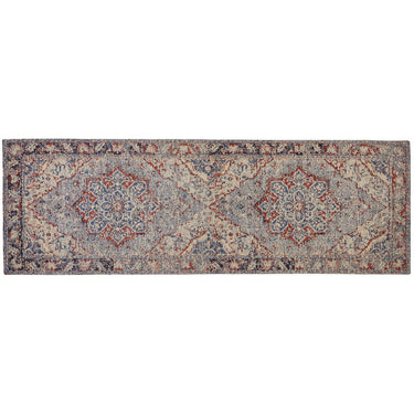 Agate Rug 2'X6' - Park Designs - The Fox Decor